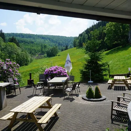 Large House In In The Sauerland Region Holiday home Winterberg
