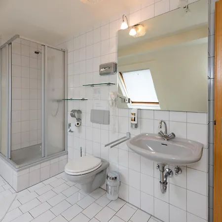 Large House In In The Sauerland Region Holiday home