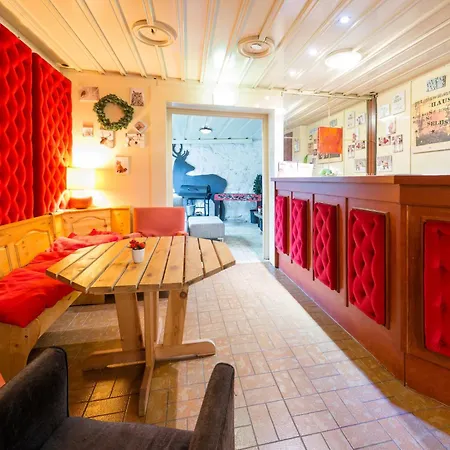 Large House In In The Sauerland Region Holiday home *